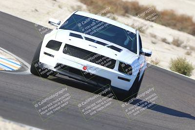 media/Nov-08-2025-Speed Ventures (Sat) [[1c7a6332f5]]/Orange/Session 1 (Turn 3)/